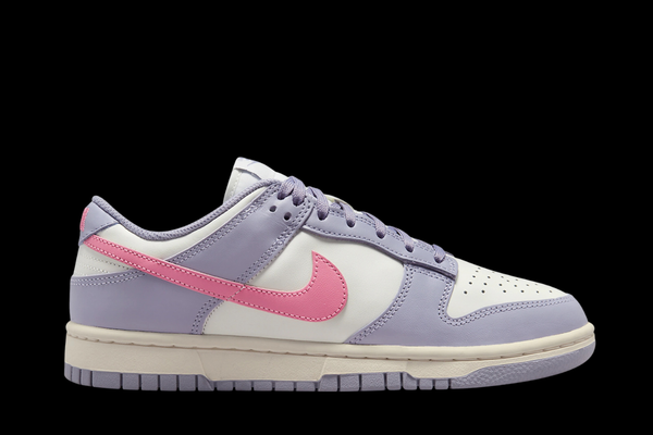 Nike Dunk Low Indigo Haze (W)