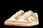 Nike Dunk Low Harvest Moon (Women's)