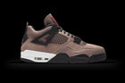 Jordan 4 Retro Taupe Haze