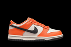 Nike Dunk Low Halloween (GS) (2022)