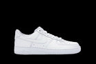 Nike Air Force 1 Low '07 White