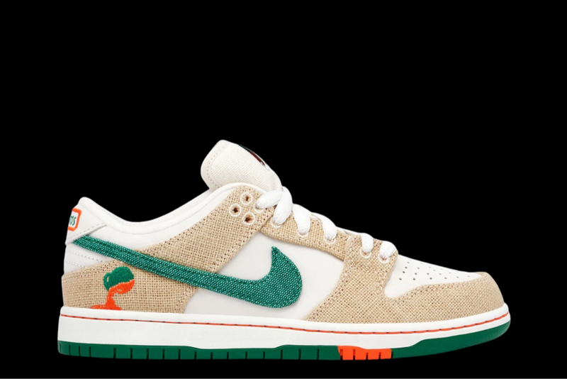 Nike SB Dunk Low Jarritos