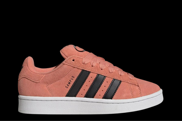 Adidas Campus 00s Wonder Clay (W)