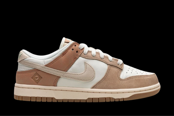 Nike Dunk Low SE Australia (Women's)