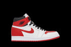 Jordan 1 Retro High OG Heritage