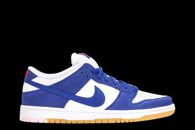 Nike SB Dunk Low Los Angeles Dodgers