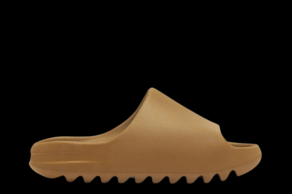 Yeezy Slide Ochre