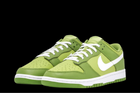 Nike Dunk Low Chlorophyll