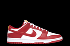 Nike Dunk Low USC